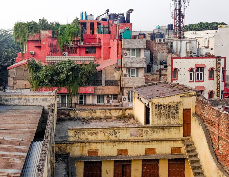 India 2014 - New Delhi 012.jpg